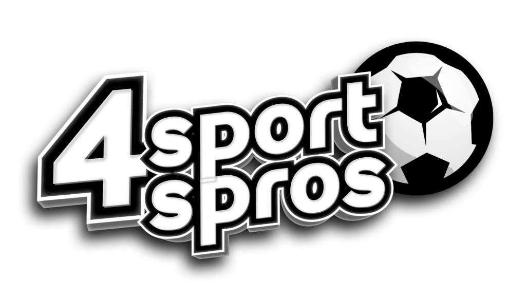 4sportspros.com