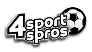 4sportspros_Logo